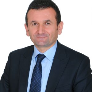 İsa Çapkın