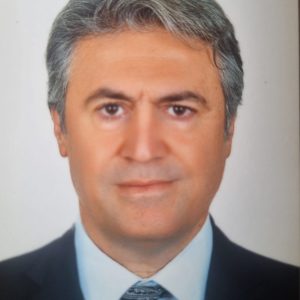 Güven Gültekin