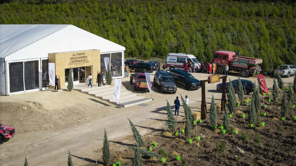 DJI_20251127121250_0029_D-min ALJ Türkiye’den Ağaçlandırma Seferberliği