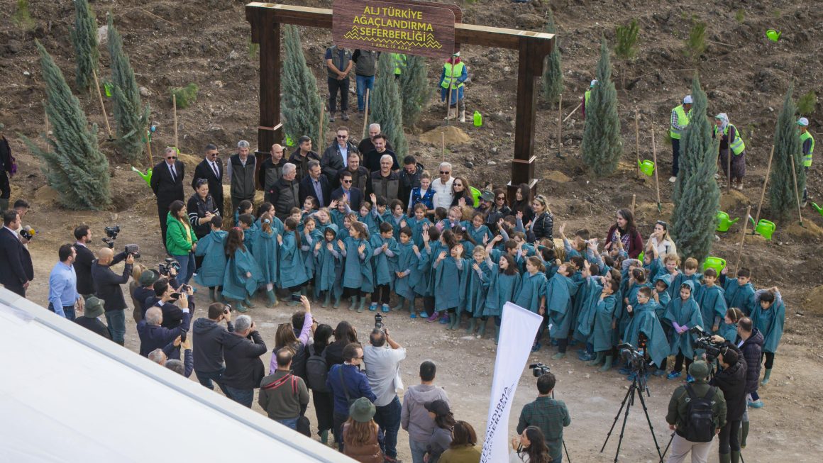 DJI_20251127133008_0040_D-min ALJ Türkiye’den Ağaçlandırma Seferberliği