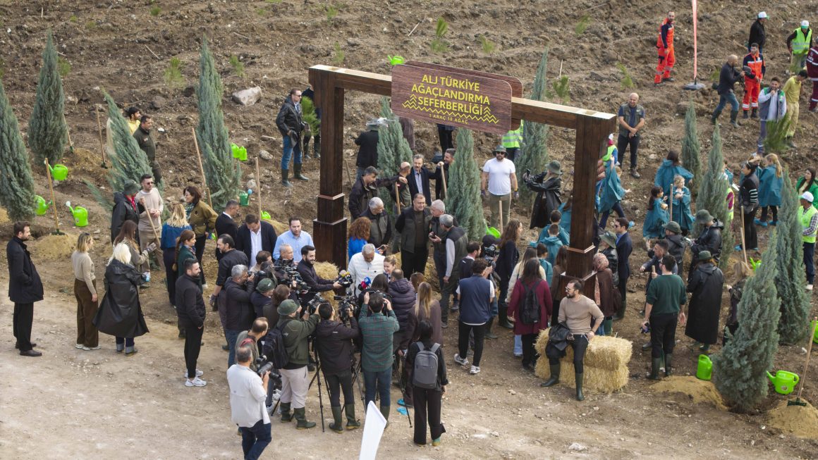 DJI_20251127133411_0053_D-min ALJ Türkiye’den Ağaçlandırma Seferberliği