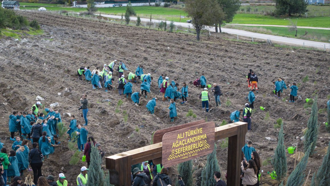 DJI_20251127145231_0028_D-min ALJ Türkiye’den Ağaçlandırma Seferberliği