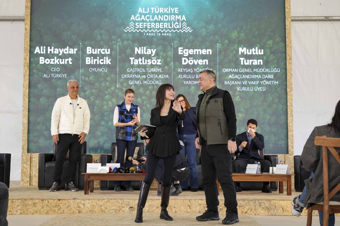 HSY23957-min ALJ Türkiye’den Ağaçlandırma Seferberliği