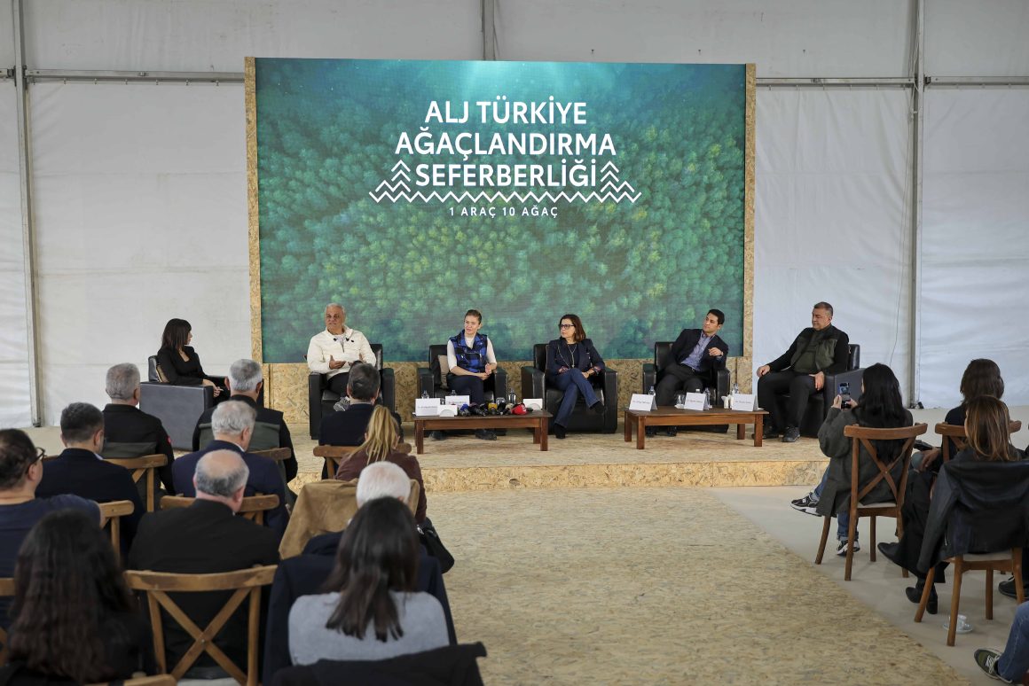 HSY24006-min ALJ Türkiye’den Ağaçlandırma Seferberliği